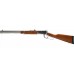 Rossi R92 Hardwood/Stainless .454 Casull 20" Barrel Lever Action Rifle